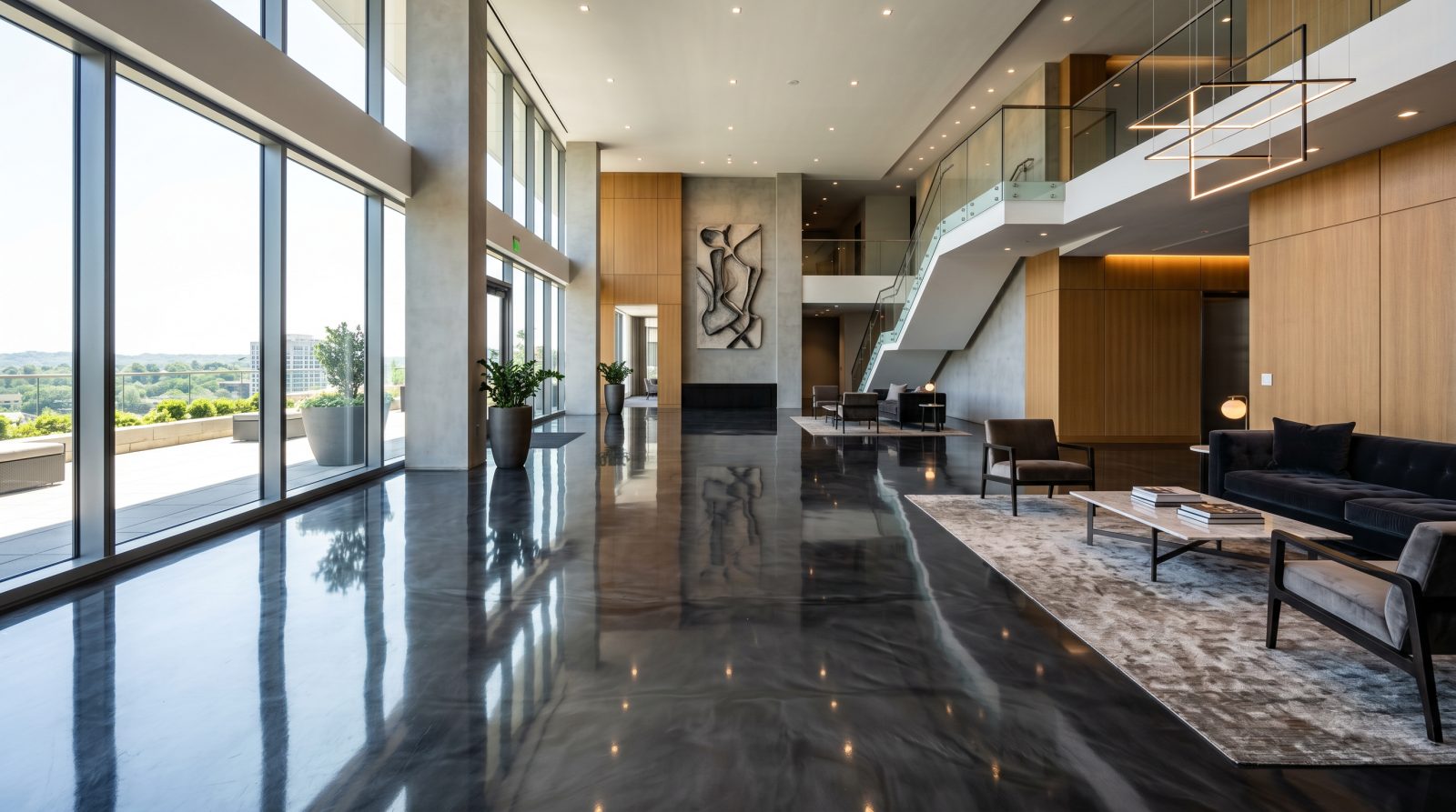 Cost / Sq Ft in the San Jose & South Bay area