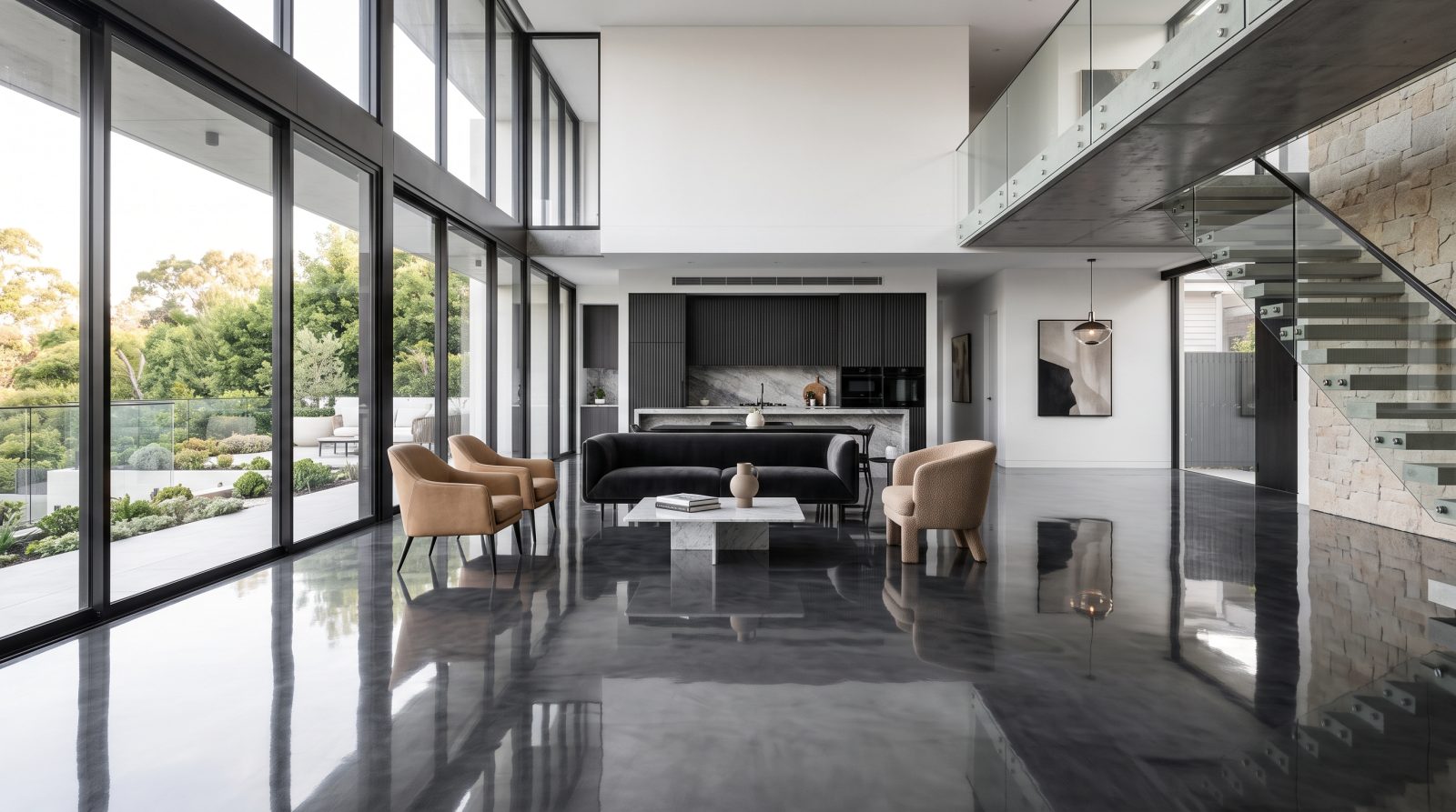 Cost Guide in the San Jose & South Bay area
