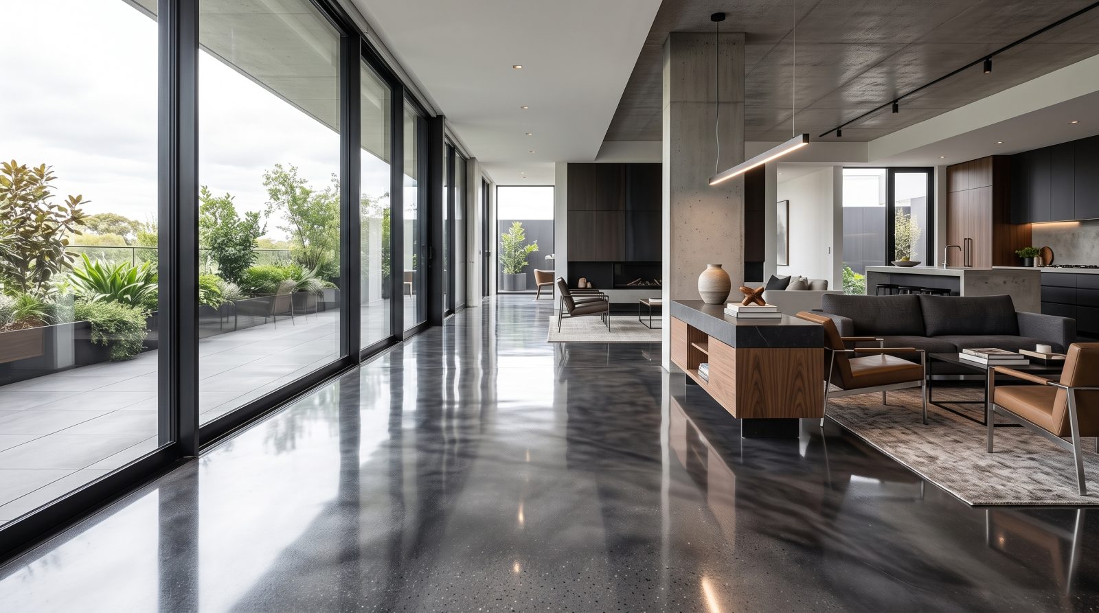 Design Ideas in the San Jose & South Bay area