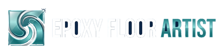 Epoxy Floor Artist logo